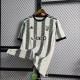 Camiseta Juventus Primera Equipación 2022/2023