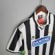 Camiseta Juventus Retro Primera Equipación 1994/1995