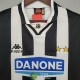 Camiseta Juventus Retro Primera Equipación 1994/1995