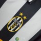 Camiseta Juventus Retro Primera Equipación 2001/2002