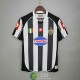 Camiseta Juventus Retro Primera Equipación 2002/2003