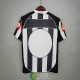 Camiseta Juventus Retro Primera Equipación 2002/2003