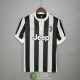 Camiseta Juventus Retro Primera Equipación 2017/2018