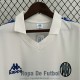 Camiseta Juventus Retro Training Suit 1992/1993