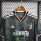 Camiseta Juventus Segunda Equipacion 2022/2023