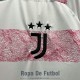 Camiseta Juventus Segunda Equipacion 2023/2024