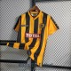 Camiseta Kaizer Chiefs Retro Primera Equipación 1998/1999