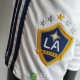 Camiseta LA Galaxy Niños Primera Equipación 2022/2023