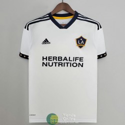 Camiseta LA Galaxy Primera Equipación 2022/2023