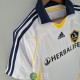 Camiseta LA Galaxy Retro Primera Equipación 2007/2008