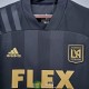 Camiseta LAFC Primera Equipación 2021/2022