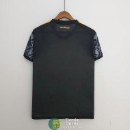 Camiseta LAFC Primera Equipación 2022/2023