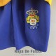 Camiseta Las Palmas Ninos Primera Equipacion 2023/2024