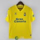 Camiseta Las Palmas Primera Equipación 2022/2023