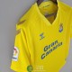 Camiseta Las Palmas Primera Equipación 2022/2023