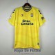 Camiseta Las Palmas Primera Equipacion 2023/2024