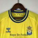 Camiseta Las Palmas Primera Equipacion 2023/2024