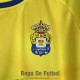 Camiseta Las Palmas Primera Equipacion 2023/2024