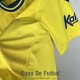 Camiseta Las Palmas Primera Equipacion 2023/2024