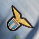 Camiseta Lazio Primera Equipacion 2022/2023