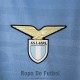 Camiseta Lazio Primera Equipacion 2023/2024