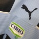 Camiseta Lazio Retro Primera Equipación 1999/2000