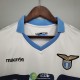 Camiseta Lazio Retro Primera Equipación 2014/2015