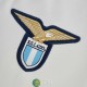 Camiseta Lazio Retro Primera Equipación 2018/2019