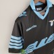 Camiseta Lazio Retro Segunda Equipación 2015/2016