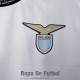 Camiseta Lazio Tercera Equipación 2023/2024