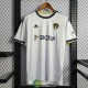 Camiseta Leeds United Primera Equipacion 2022/2023