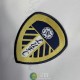 Camiseta Leeds United Primera Equipacion 2022/2023