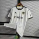 Camiseta Leeds United Primera Equipacion 2022/2023