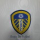 Camiseta Leeds United Primera Equipacion 2023/2024