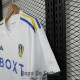 Camiseta Leeds United Primera Equipacion 2023/2024