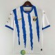 Camiseta Leganes Primera Equipacion 2022/2023