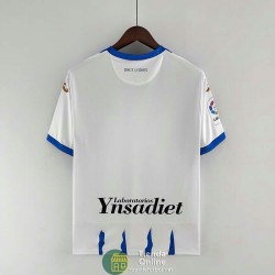 Camiseta Leganes Primera Equipacion 2022/2023