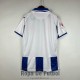 Camiseta Leganes Primera Equipacion 2023/2024