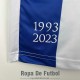 Camiseta Leganes Primera Equipacion 2023/2024