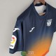 Camiseta Leganes Segunda Equipación 2022/2023