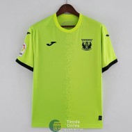 Camiseta Leganes Tercera Equipacion 2022/2023