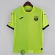 Camiseta Leganes Tercera Equipacion 2022/2023