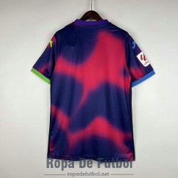 Camiseta Leganes Tercera Equipacion 2023/2024