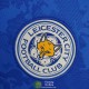 Camiseta Leicester City Primera Equipación 2021/2022