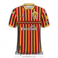 Camiseta Leones Negros Primera Equipación 2023/2024