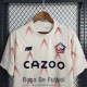 Camiseta Lille OSC 4TH 2022/2023