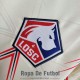 Camiseta Lille OSC 4TH 2022/2023