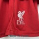 Camiseta Liverpool Ninos Primera Equipacion 2023/2024