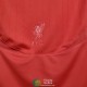 Camiseta Liverpool Retro Primera Equipación 2006/2007