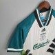 Camiseta Liverpool Retro Segunda Equipación 1993/1995